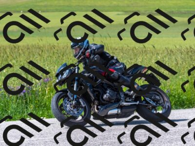 20250608102136-R01_2402_r1