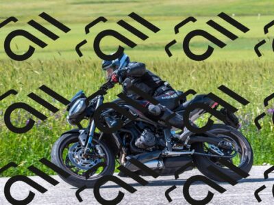 20250608102136-R01_2403_r1