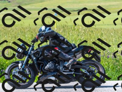 20250608102136-R01_2404_r1