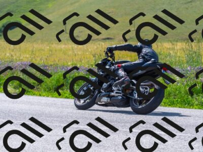 20250608102137-R01_2409_r1