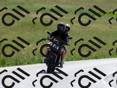 20250608102313-R01_2414_r1