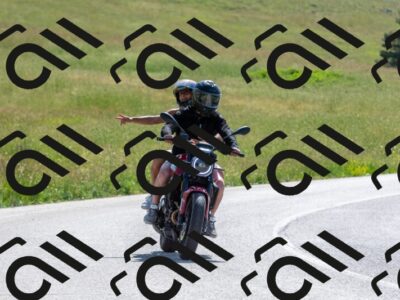 20250608102313-R01_2415_r1