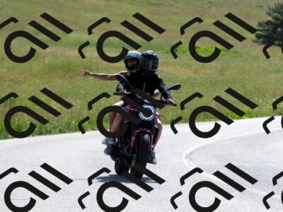 20250608102313-R01_2416_r1