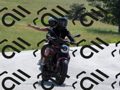 20250608102314-R01_2417_r1