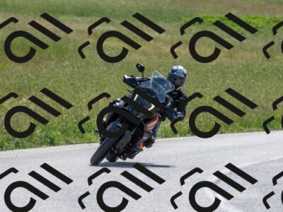 20250608102322-R01_2418_r1