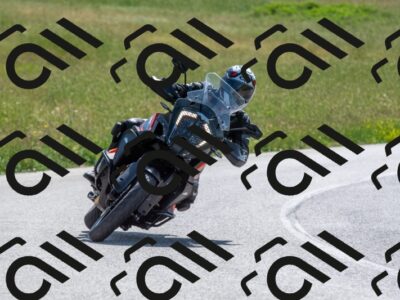 20250608102323-R01_2420_r1