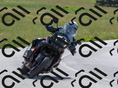 20250608102323-R01_2421_r1