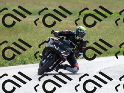 20250608102337-R01_2423_r1