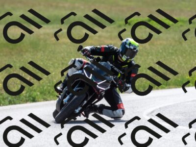 20250608102337-R01_2424_r1