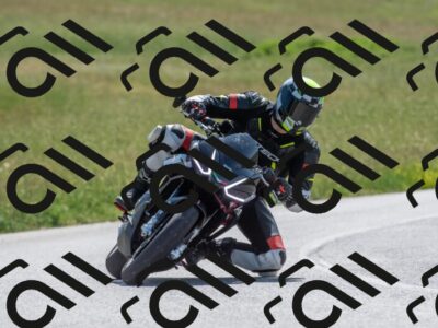 20250608102338-R01_2425_r1