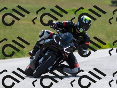 20250608102338-R01_2426_r1