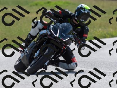 20250608102338-R01_2427_r1