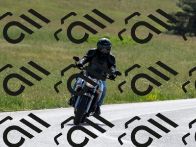 20250608102357-R01_2428_r1