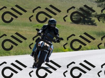 20250608102358-R01_2429_r1