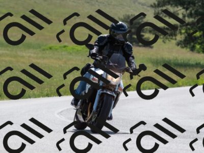 20250608102358-R01_2430_r1