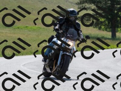 20250608102358-R01_2431_r1