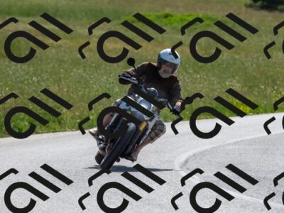 20250608102422-R01_2432_r1