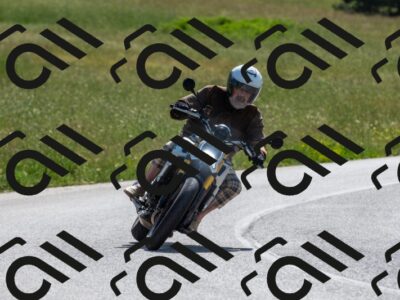 20250608102422-R01_2433_r1