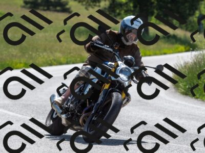 20250608102422-R01_2436_r1