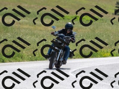 20250608102437-R01_2437_r1