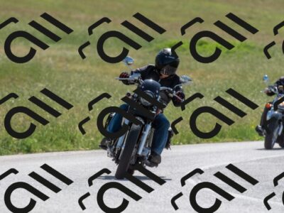 20250608102437-R01_2438_r1