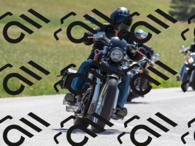 20250608102438-R01_2439_r1