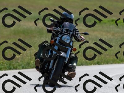 20250608102442-R01_2446_r1