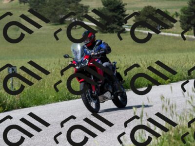 20250608102821-R01_2447_r1