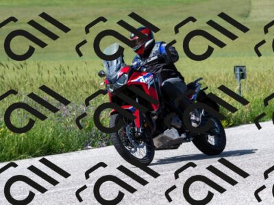 20250608102821-R01_2448_r1