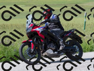 20250608102821-R01_2449_r1