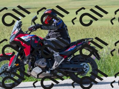 20250608102821-R01_2450_r1