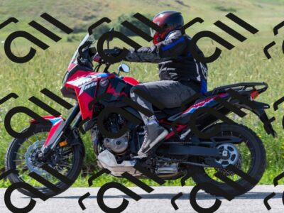 20250608102822-R01_2451_r1