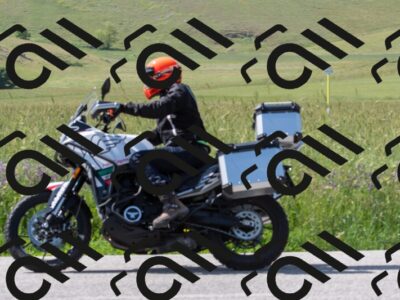 20250608102823-R01_2453_r1