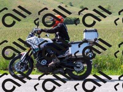 20250608102823-R01_2454_r1