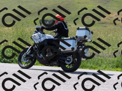 20250608102823-R01_2455_r1