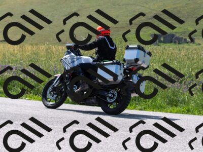 20250608102823-R01_2456_r1