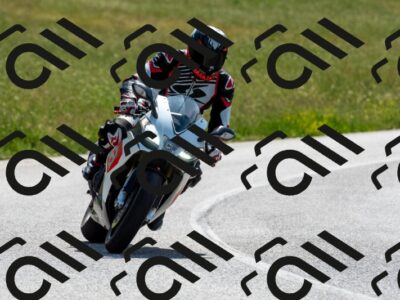 20250608102913-R01_2458_r1