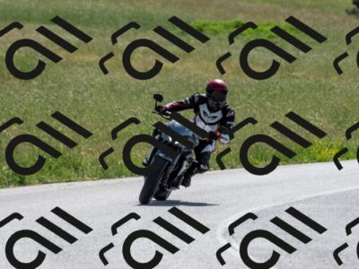 20250608103031-R01_2461_r1