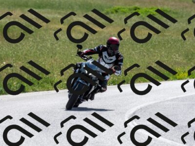 20250608103031-R01_2462_r1