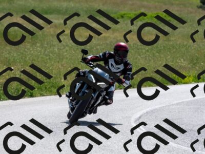 20250608103031-R01_2463_r1