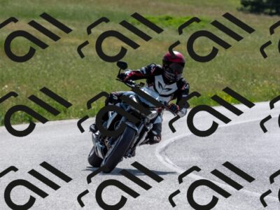 20250608103031-R01_2464_r1