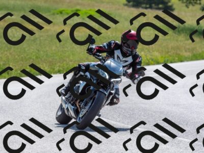 20250608103031-R01_2465_r1