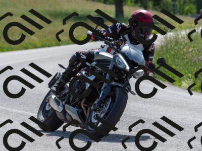 20250608103032-R01_2466_r1