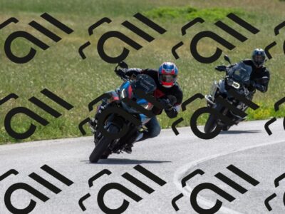 20250608103124-R01_2470_r1