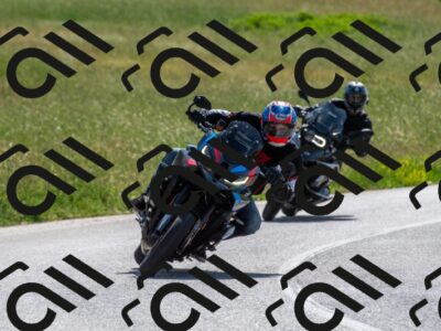 20250608103125-R01_2471_r1