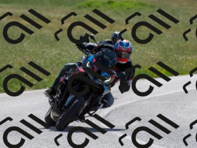 20250608103125-R01_2472_r1