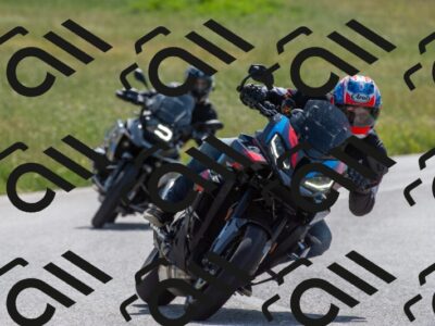 20250608103125-R01_2473_r1