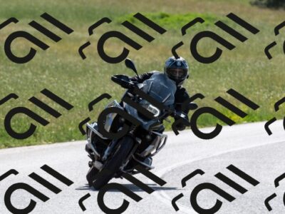 20250608103125-R01_2474_r1