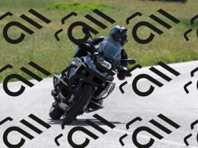 20250608103125-R01_2475_r1