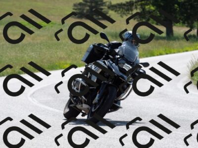 20250608103126-R01_2476_r1